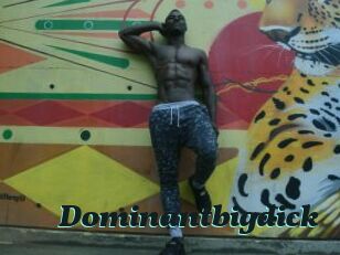 Dominantbigdick