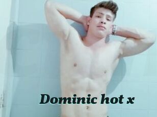 Dominic_hot_x