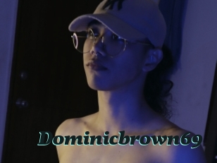 Dominicbrown69