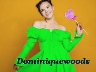 Dominiquewoods