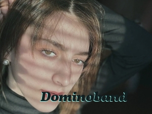 Dominoband