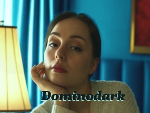 Dominodark