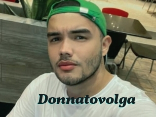 Donnatovolga