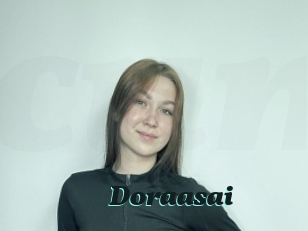 doraasai Cumshots Videos