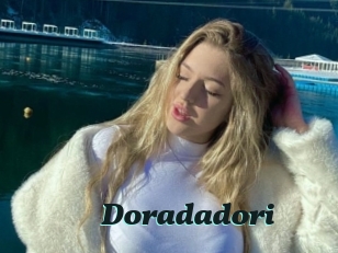 Doradadori