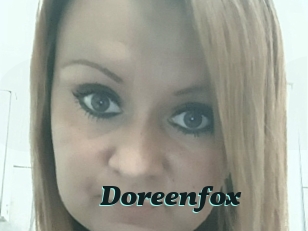 Doreenfox