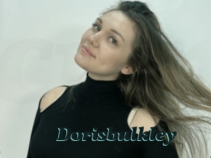 Dorisbulkley