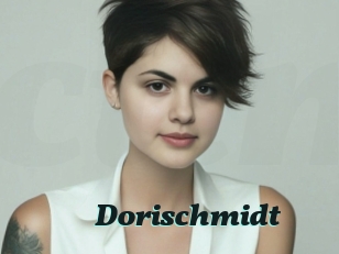 Dorischmidt