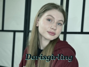 Dorisgirling