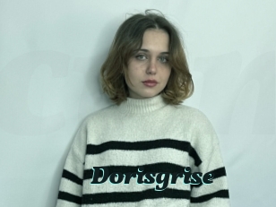 Dorisgrise