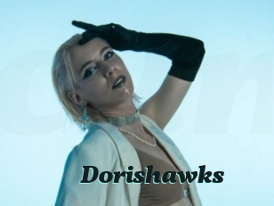 Dorishawks