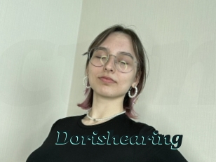 Dorishearing