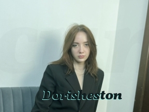 Dorisheston