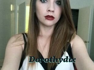 Dorothydix