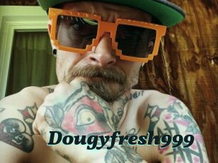 dougyfresh999 Cumshots Videos