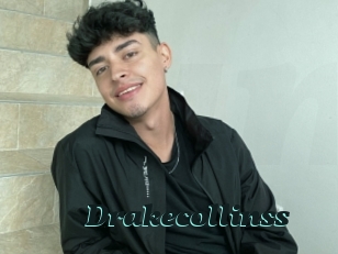 drakecollinss Cumshots Videos