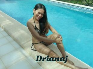 Drianaj