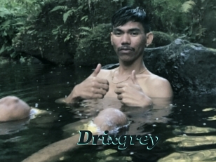 Drixgrey