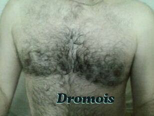 Dromois