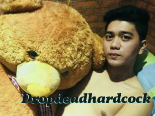 Dropdeadhardcock
