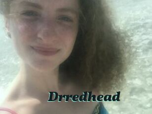 Drredhead