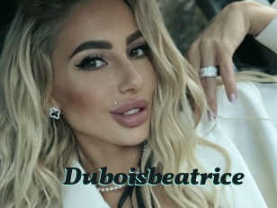 Duboisbeatrice