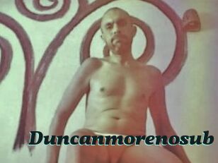 Duncanmorenosub