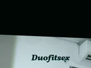 Duofitsex