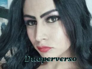 Duoperverso