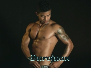 durojuan Cumshots Videos