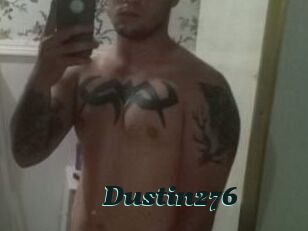 Dustin_276
