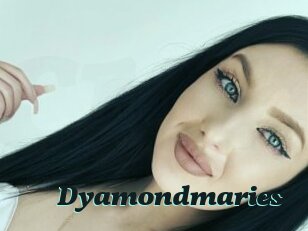 Dyamondmaries