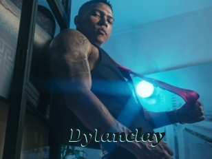 Dylanclay