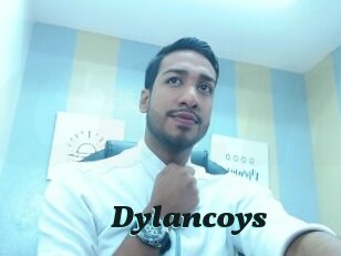 Dylancoys