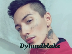 Dylandblake