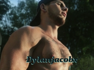 Dylanjacobx