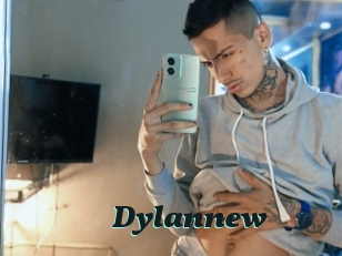 Dylannew