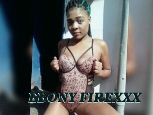 EBONY_FIREXXX