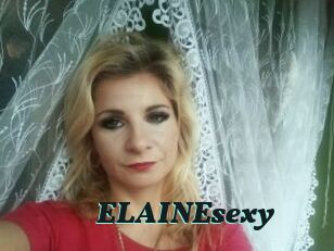 ELAINEsexy