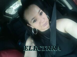 ELECTRRA