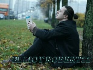 ELLIOT_ROBERTZZ Cumshots Videos