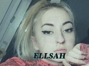 ELLSAH