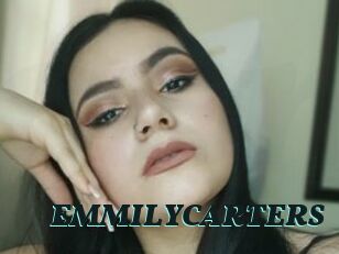 EMMILYCARTERS