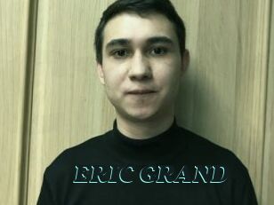 ERIC_GRAND