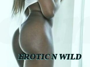 EROTIC_N_WILD