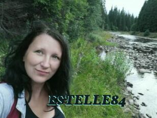 ESTELLE84