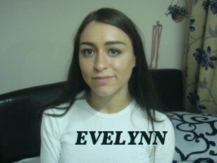 EVELYNN_