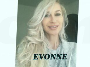 EVONNE_