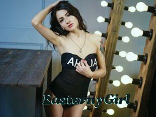EasternyGirl