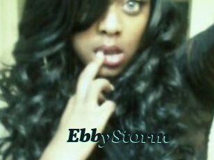 EbbyStorm
